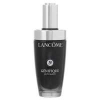 BRAND/ランコム LANCOME ランコム LANCOME ジェニフィック アルティメ セラム 50mL【返品不可商品】/508104875