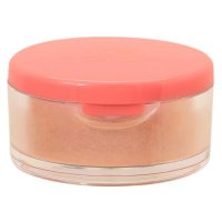ONLY MINERALS/オンリーミネラル ONLY MINERALS ミネラルピグメント 02 NEO YES! 0.7g【返品不可商品】/508104882