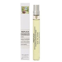 MAISON MARGIELA/メゾン マルジェラ MAISON MARGIELA レプリカフロムザガーデンオードトワレEDTユニセックス10mL香水フレグランスミニサイズお試し【返品不可商品/508104885