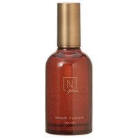 N organic/エヌオーガニック N organic エヌオーガニックNorganicPlenumスムーストリートメントローション100mL【返品不可商品】/508104894