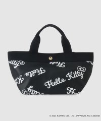 ROPE'/【一部店舗限定】HELLO KITTY トートバックMini/508105064