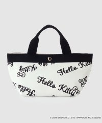 ROPE'/【一部店舗限定】HELLO KITTY トートバックMini/508105064