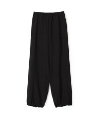 MACPHEE/スターメッシュ イージーカーゴパンツ/508105086