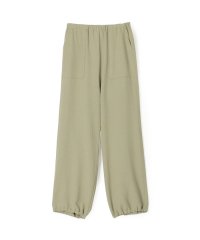 MACPHEE/スターメッシュ イージーカーゴパンツ/508105086