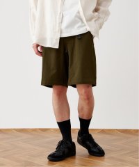 B.C STOCK/ストレッチスプリングショートパンツ/508105103