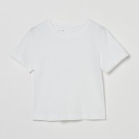 three dots/TDxHP New sanded jersey boy's alex /508105110