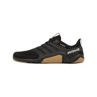 inov-8/イノヴェイト INOV8 【ジム/トレーニング】ベア XF プロ/BARE－XF PRO/508105304