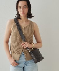 IACUCCI/ベルタ MINI CERVO/508105358