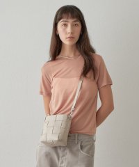 IACUCCI/ベルタ MINI CERVO/508105358