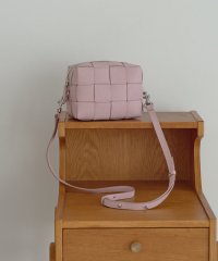 IACUCCI/ベルタ XXS CERVO/508105359