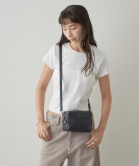 IACUCCI/ベルタ XXS CERVO/508105359