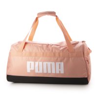 PUMA/プーマ PUMA レディース チャレンジャー ミディアム スポーツ バッグ 091145/508105374