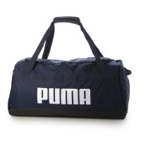 PUMA/プーマ PUMA レディース チャレンジャー ミディアム スポーツ バッグ 091145/508105374