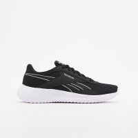 Reebok/ライト 4 / LITE 4/508105445