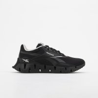 Reebok/ジグ ダイナミカ STR / ZIG DYNAMICA STR/508105446