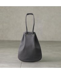 Cisei/シセイ Cisei Cisei ドローストリングバッグ 1200 LD DRAWSTRING BAG/508105456
