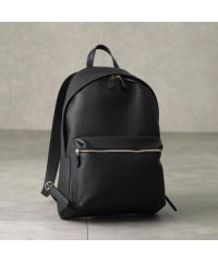 Cisei/シセイ Cisei Cisei バックパック リュック 1213 LD BACKPACK LINDOS LEATHER/508105457