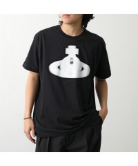 Vivienne Westwood/ヴィヴィアン ウエストウッド Vivienne Westwood Vivienne Westwood 半袖 Tシャツ 3G01003G J001M/508105462