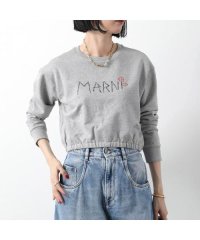 MARNI/マルニ MARNI MARNI KIDS トレーナー M01322 M00V3 スウェット/508105469
