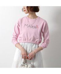 MARNI/マルニ MARNI MARNI KIDS トレーナー M01322 M00V3 スウェット/508105469