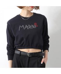 MARNI/マルニ MARNI MARNI KIDS トレーナー M01322 M00V3 スウェット/508105469