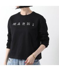 MARNI/マルニ MARNI MARNI KIDS トレーナー M01426 M00V3 スウェット/508105470