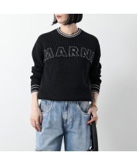 MARNI/マルニ MARNI MARNI KIDS セーター M01372 M00UG ニット 長袖/508105471
