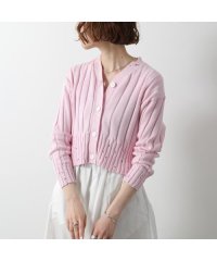 MARNI/マルニ MARNI MARNI KIDS カーディガン M01342 M00UD 長袖 Vネック/508105473