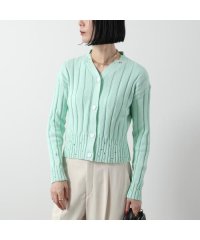 MARNI/マルニ MARNI MARNI KIDS カーディガン M01342 M00UD 長袖 Vネック/508105473