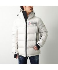 MONCLER/モンクレール MONCLER MONCLER GRENOBLE ダウンジャケット ISORNO 1A00051 5399E/508105479