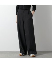 Y-3/ワイスリー Y－3 Y－3 ワイドパンツ JD1759 W SP UNI WL PNT/508105485