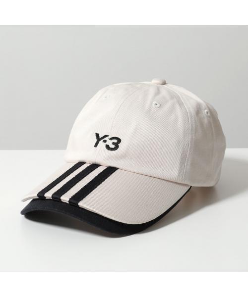 サンバイザー - Y-3（Y-3） | アイテムサーチ ｜VOGUE JAPAN