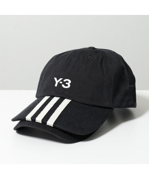 サンバイザー - Y-3（Y-3） | アイテムサーチ ｜VOGUE JAPAN
