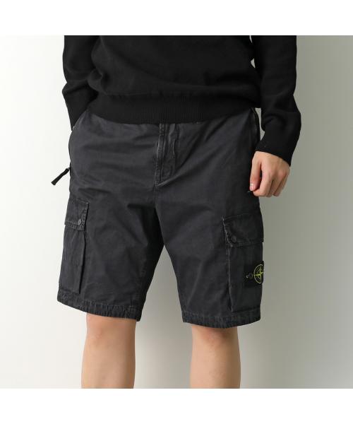 セール10%OFF】ストーンアイランド STONE ISLAND STONE ISLAND セール10%OFF】ストーンアイランド STONE ISLAND STONE ISLAND