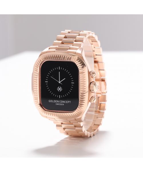 ゴールデンコンセプト GOLDEN CONCEPT GOLDEN CONCEPT アップル ゴールデンコンセプト GOLDEN CONCEPT GOLDEN CONCEPT アップル