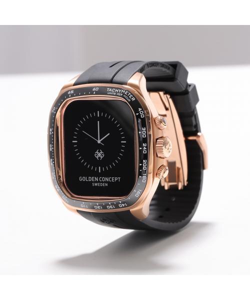 ゴールデンコンセプト GOLDEN CONCEPT GOLDEN CONCEPT アップル ゴールデンコンセプト GOLDEN CONCEPT GOLDEN CONCEPT アップル