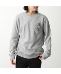 HERMES/エルメス Hermes HERMES トレーナー クルー・ド・セル H557831HA/508105535
