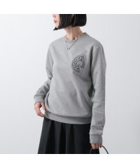 HERMES/エルメス Hermes HERMES トレーナー クルー・ド・セル H557831HA/508105536