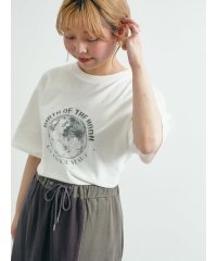 SM2/ギャラクシープリントTシャツ/508105543
