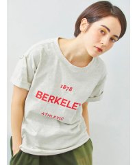 SM2/スラブロゴプリントアソートTシャツ/508105545
