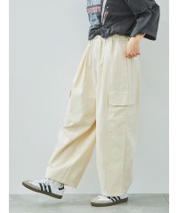 SM2/カーゴパンツ/508105548