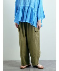 SM2/カーゴパンツ/508105548