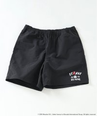 JOURNAL STANDARD relume Men's/THE ROLLING STONES / ローリングストーンズ 別注 スイムショーツ/508105560