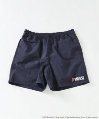 JOURNAL STANDARD relume Men's/THE ROLLING STONES / ローリングストーンズ 別注 スイムショーツ/508105560