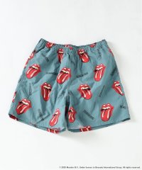 JOURNAL STANDARD relume Men's/THE ROLLING STONES / ローリングストーンズ 別注 スイムショーツ/508105560