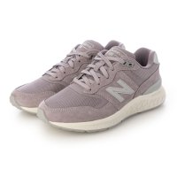 new balance/ニューバランス New Balance WW880TW6/508105576