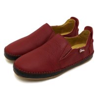 ESTACION/エスタシオン Estacion Estacion～エスタシオン～・2wayインソール付き本革スリッポンシューズ【s803】/508105599