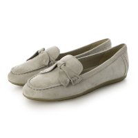 ROCKPORT/ロックポート ROCKPORT DENISE／デニス ローファー/508105601