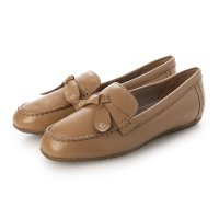 ROCKPORT/ロックポート ROCKPORT DENISE／デニス ローファー/508105602