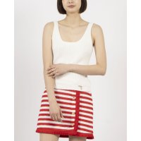 GAUDI/ガウディ GAUDI ニットタンク/508105606